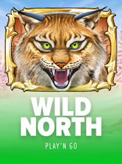 Wild North