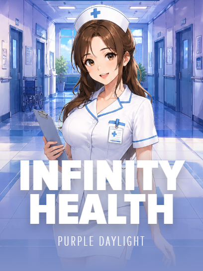 Infinity Health