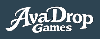 AvaDrop Games