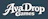 AvaDrop Games