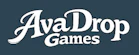 AvaDrop Games