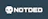 NOTDED