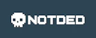 NOTDED