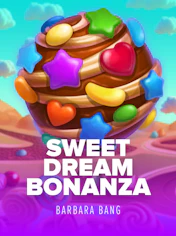 Sweet Dream Bonanza