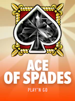 Ace of Spades
