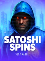 Satoshi Spins