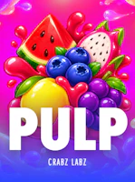 PULP