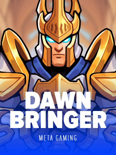 Dawn Bringer