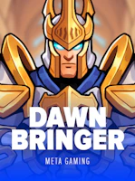 Dawn Bringer