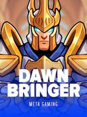 Dawn Bringer