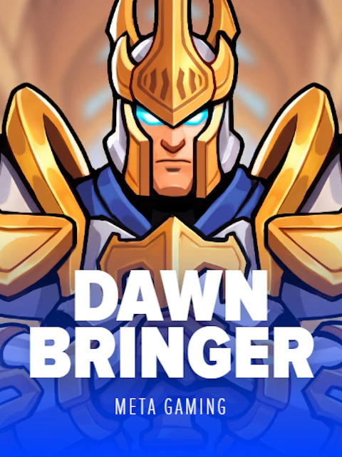 Dawn Bringer