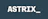Astrix