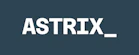 Astrix