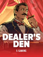 Dealer’s Den