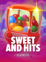 Sweets and Hits