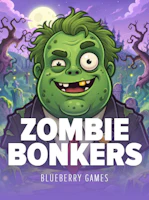 Zombie Bonkers