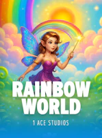 Rainbow World