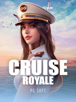 Cruise Royale