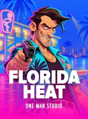 Florida Heat