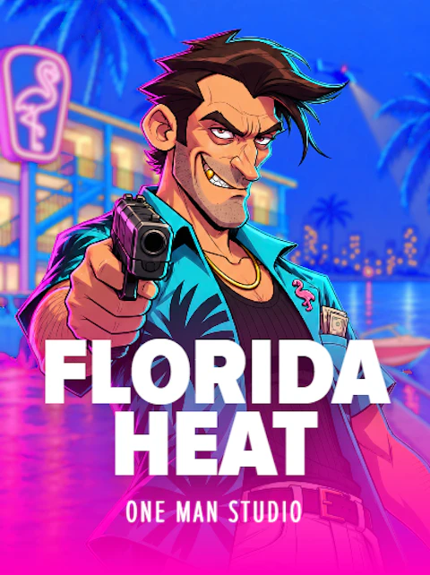 Florida Heat