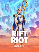 RiftRiot