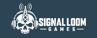 signal-loom-games