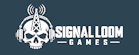 signal-loom-games