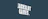 Jackslot Games