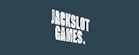 Jackslot Games