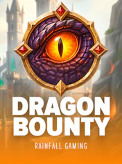 Dragon Bounty