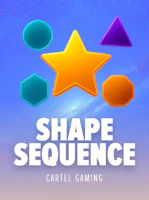 Shape Sequence