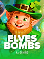 Elves Bombs