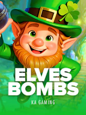 Elves Bombs