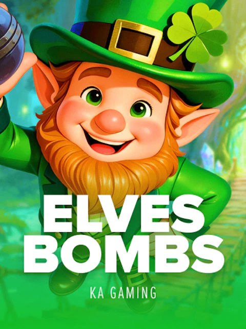 Elves Bombs