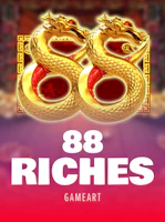 88 Riches