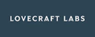 Lovecraft Labs