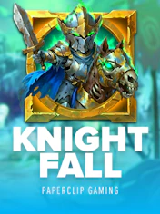 Knight Fall
