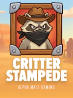 Critter Stampede