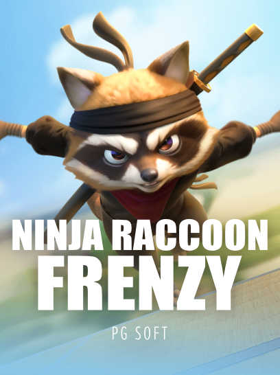 Game 2 cover
