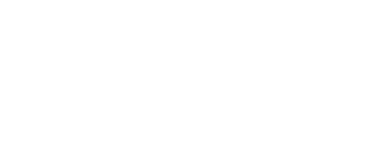 Neurogames