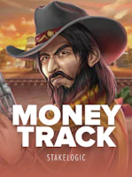 Money Track
