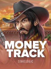Money Track