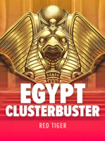 Egypt Clusterbuster