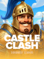 Castle Clash