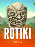 Rotiki