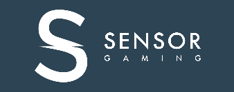 Sensor Gaming
