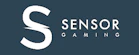 Sensor Gaming