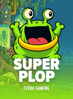 Super Plop