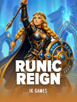 Runic Reign