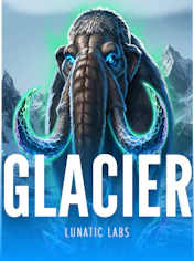 Glacier
